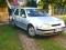 VW GOLF 4 1,6 BENZYNA KLIMA! 80.000KM !! JAK NOWY