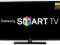Samsung SmartTV UE32H5303 100Hz FullHD - Poznań