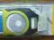 POKROWIEC ETUI APPLE iPOD 5G VIDEO 60GB