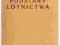 1929 PODSTAWY LOTNICTWA - von Mises