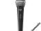 SHURE SV100 mikrofon dynamiczny z kablem + gąbka
