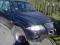 DAEWOO MUSSO3.2B 2001r MOST PRZEDNI GWARANCJA