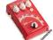 TC Helicon Voice Tone MIC MECHANIC - PASJA