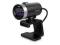 NOWA KAMERA MICROSOFT LIFECAM H5D-00014 720p FV