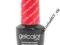 OPI GelColor - OPI on Collins Ave # GCB76 PROMOCJA