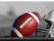 Obraz Obrazy Sport Football Amerykański 120cm/80cm