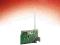 Komunikator alarmowy GSM/GPRS ABCV