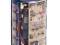 MULTISZLIFIERKA EV8060 DEXTER POWER- MEGA OFERTA