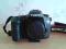 Canon EOS 7D body