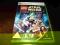 LEGO STAR WARS THE COMPLETE SAGA XBOX360