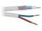 KABEL CCTV RG-SDI-2X1.0 ABCV