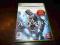 ASSASSINS CREED XBOX360 DUBBING PL.