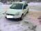 Ford Fiesta TDci Sprzed lub Zam