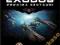 Exodus: Proxima Centauri (Revised Edition)+BONUS!!