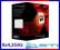 AMD FX 8370e 8 x 4,3GHz Turbo AM3+ BOX 95W FV