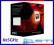 AMD FX 9590 8 x 5GHz Turbo 8x4,7GHz AM3+ BOX FV