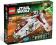 Lego Star Wars 75021 Republic Gunship