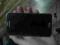 GalaxyS5!SM-G900H idealny 8-rdzeni!2,5GB RAM!Grati