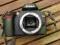 Lustrzanka Nikon D40 body!