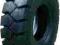NOWE OPONY 5.00-8 STOMIL POLSKI PRODUKT 14PR WÓZEK