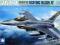 Tamiya 60315 Lockheed Martin F-16CJ (1:32)