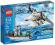 Lego City 60015 Coast Guard Plane