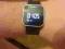 Sony Smartwatch, bardzo dobry stan, używany
