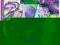 ZESTAW DISNEY FAIRIES PERFUMY KOLCZYKI BRANZOLETKA