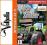 Agrar Simulator 2011 Edycja Rozszerzona PL 6/6
