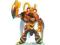 Skylanders Giants Swap Trap SWARM / SZYBKA WYS