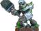 Skylanders Giants Swap Trap CRUSHER / SZYBKA WYS