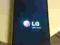 LG G3 S (dk722k) LTE stan bardzo dobry BCM!!!