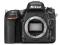 Aparat NIKON D750 Body-Tanio-Nowa-Lustrzanka