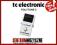 TC Electronic POLY TUNE 2 tuner gitarowy