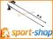 KIJE KIJKI NORDIC WALKING NW SPORT SX 120cm 24h