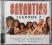 Seventies Legends 2 Various Artists CD Nowa