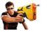 NERF DART TAG SPEEDLOAD 6 HASBRO 38124