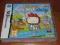 Super Scribblenauts NOWA sklep FOLIA NDS