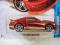 2014 HOT WHEELS - 2007 FORD MUSTANG - 1/64