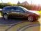 OPEL-SPORTS TOURER 2.0 CDTI 160KM EcoFlex -FVAT23%