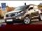 KIA SPORTAGE KAMERA LED NAVI ALU IGLA NA GWARANCJI