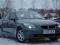 BMW 530D E 60 218KM XENON KLIMA PDC ALU SERWIS