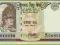 NEPAL 10 Rupees ND/1997 P31b(1) NRB71 UNC Antylopy