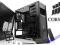 Corsair Carbide 300R Black