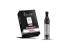 Volish Clearomizer CE10+ NOWOŚĆ! W-wa/Wawer
