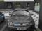 Opel SIGNUM 2005, 1.9 DIESEL, 150KM