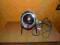 RETRO LAMPA LECZNICZA PHILIPS 150W KL7500 OKAZJA