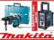 Młot udarowo-obrotowy MAKITA HR4011C + GRATIS !!!