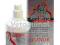 VETOQUINOL CANOR 55 ml + 2 ŁAPK OD LEK WET