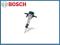 BOSCH Młot wyburzeniowy GSH 27 VC ! OKAZJA !